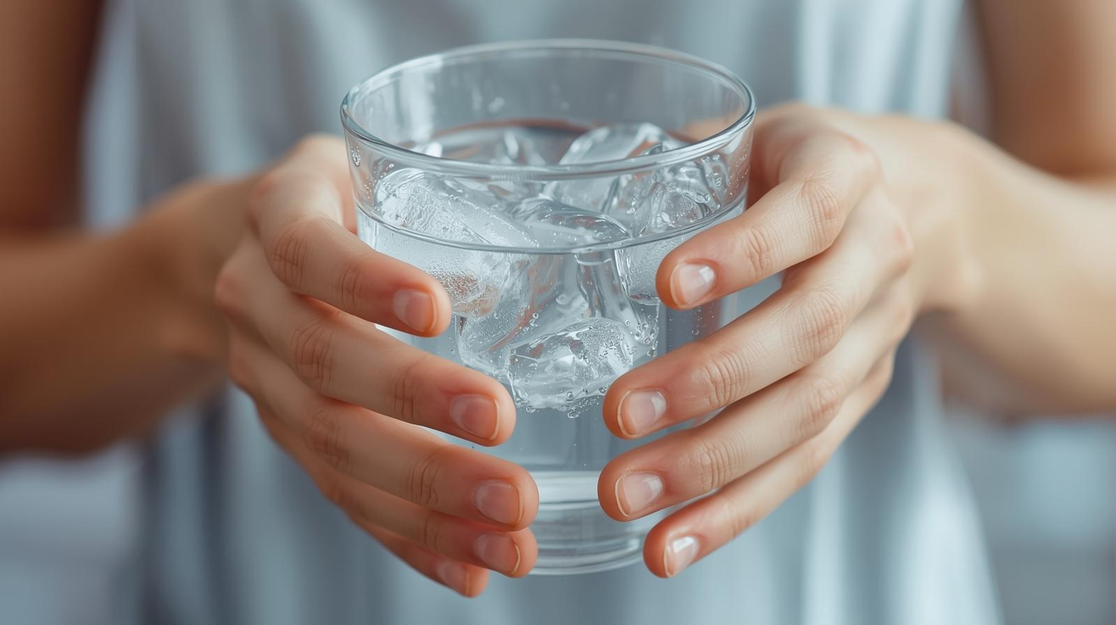【2026年2月最新】人気ウォーターサーバー　　　徹底ガイド：料金・水質・利便性を徹底比較！
